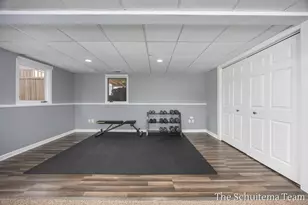 2860 104th Ave, Zeeland, MI 49464 - Photo 23