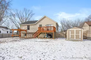 2860 104th Ave, Zeeland, MI 49464 - Photo 35