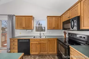 2860 104th Ave, Zeeland, MI 49464 - Photo 13