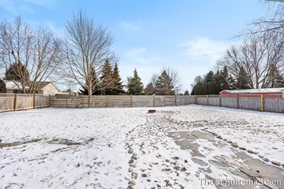 2860 104th Avenue, Zeeland, MI 49464 - Photo 37