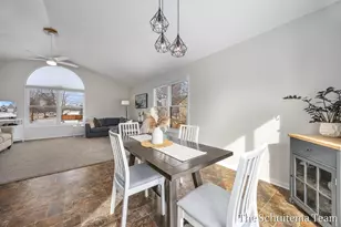 2860 104th Ave, Zeeland, MI 49464 - Photo 9