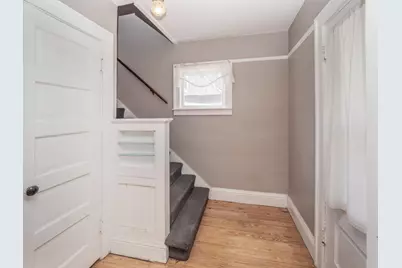 377 W Orleans Street, Otsego, MI 49078 - Photo 17