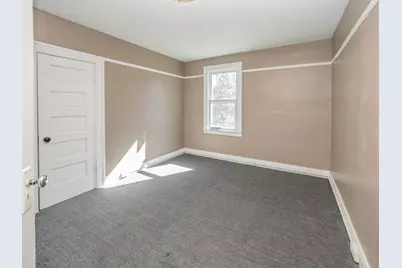 377 W Orleans Street, Otsego, MI 49078 - Photo 21