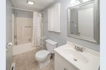 377 W Orleans Street, Otsego, MI 49078 - Photo 7