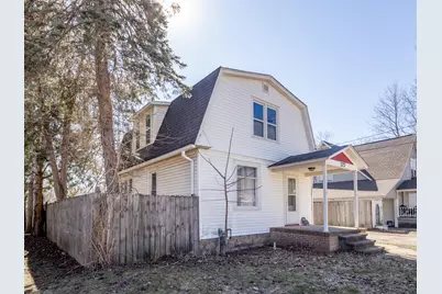 377 W Orleans Street, Otsego, MI 49078 - Photo 3