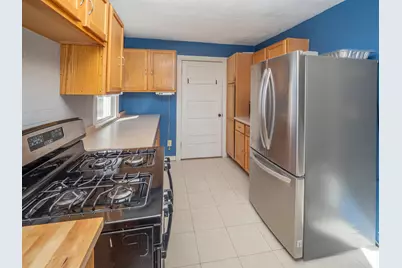 377 W Orleans Street, Otsego, MI 49078 - Photo 11