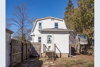 377 W Orleans Street, Otsego, MI 49078 - Photo 27