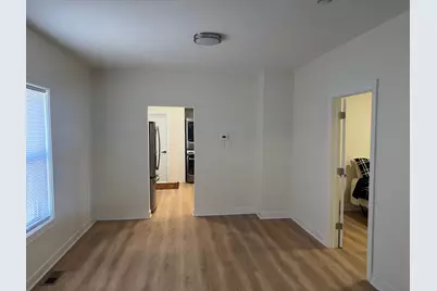 6181 Hecla Street, Detroit, MI 48208 - Photo 5