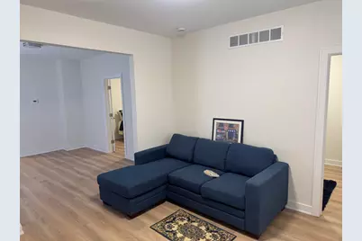 6181 Hecla Street, Detroit, MI 48208 - Photo 3