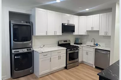 6181 Hecla Street, Detroit, MI 48208 - Photo 7