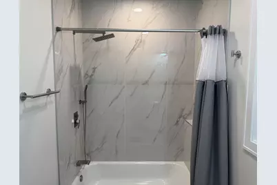 6181 Hecla Street, Detroit, MI 48208 - Photo 9