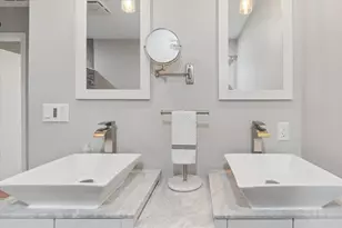 640 W Girard Ave, Madison Heights, MI 48071 - Photo 31