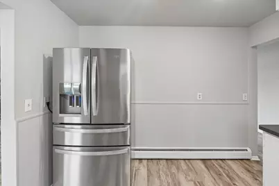 640 W Girard Avenue, Madison Heights, MI 48071 - Photo 19