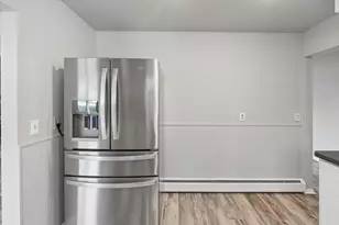 640 W Girard Ave, Madison Heights, MI 48071 - Photo 19