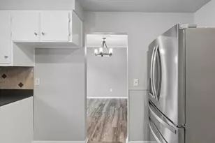 640 W Girard Ave, Madison Heights, MI 48071 - Photo 15