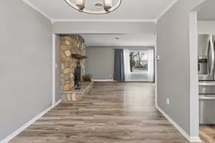 640 W Girard Ave, Madison Heights, MI 48071 - Photo 13