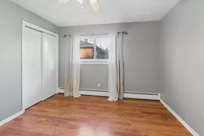 640 W Girard Avenue, Madison Heights, MI 48071 - Photo 21