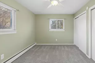 640 W Girard Ave, Madison Heights, MI 48071 - Photo 27