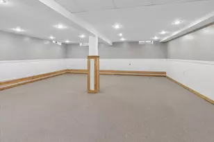 640 W Girard Ave, Madison Heights, MI 48071 - Photo 35