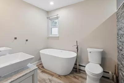 640 W Girard Avenue, Madison Heights, MI 48071 - Photo 29