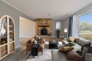 640 W Girard Ave, Madison Heights, MI 48071 - Photo 7