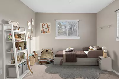 640 W Girard Avenue, Madison Heights, MI 48071 - Photo 23