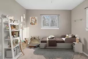 640 W Girard Ave, Madison Heights, MI 48071 - Photo 23