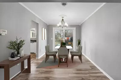 640 W Girard Avenue, Madison Heights, MI 48071 - Photo 11
