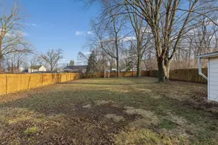 640 W Girard Ave, Madison Heights, MI 48071 - Photo 47