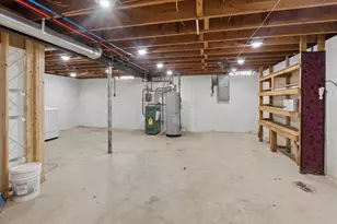 640 W Girard Ave, Madison Heights, MI 48071 - Photo 39