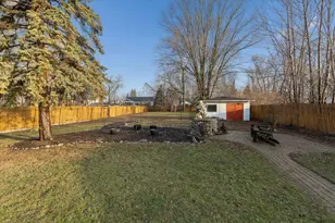640 W Girard Ave, Madison Heights, MI 48071 - Photo 45