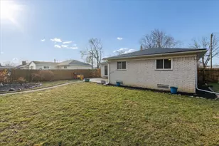 640 W Girard Ave, Madison Heights, MI 48071 - Photo 49