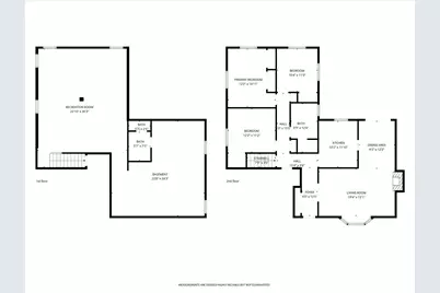 640 W Girard Avenue, Madison Heights, MI 48071 - Photo 51