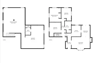 640 W Girard Ave, Madison Heights, MI 48071 - Photo 51