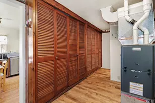 709 New William St, Ludington, MI 49431 - Photo 27