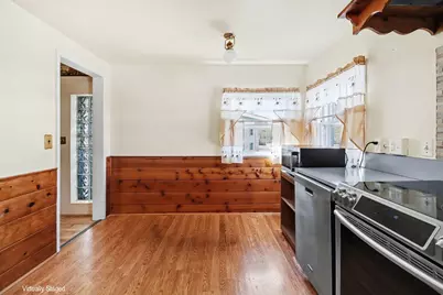 709 New William Street, Ludington, MI 49431 - Photo 7