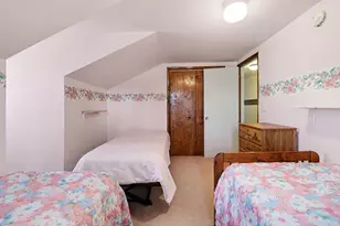 709 New William St, Ludington, MI 49431 - Photo 25