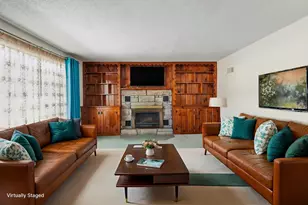 709 New William St, Ludington, MI 49431 - Photo 13