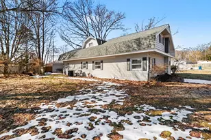 709 New William St, Ludington, MI 49431 - Photo 33