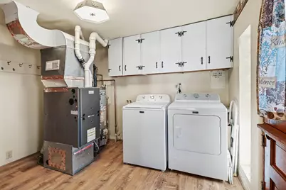 709 New William Street, Ludington, MI 49431 - Photo 27