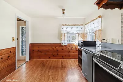 709 New William Street, Ludington, MI 49431 - Photo 7