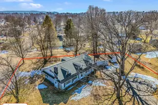 709 New William St, Ludington, MI 49431 - Photo 33