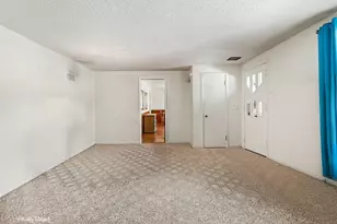 709 New William St, Ludington, MI 49431 - Photo 11