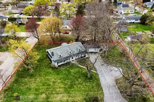 709 New William St, Ludington, MI 49431 - Photo 39