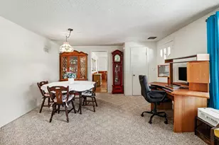 709 New William St, Ludington, MI 49431 - Photo 11