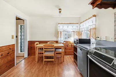 709 New William Street, Ludington, MI 49431 - Photo 5