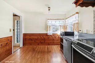 709 New William St, Ludington, MI 49431 - Photo 7