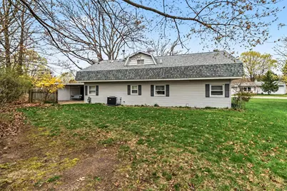 709 New William Street, Ludington, MI 49431 - Photo 35