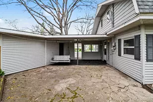 709 New William St, Ludington, MI 49431 - Photo 31