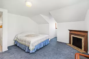 709 New William St, Ludington, MI 49431 - Photo 21